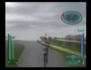 【EDF2】エリア制限解除【PAR】