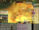 【MoE】Master of Epic せいくりーぱーは二度死ぬ 【SacREAPER Only Live Twice】
