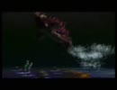 ムジュラの仮面初見実況～不気味な世界に祝いの音を！～Part32