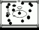ねこすい～ぷ【Ｐ／ＥＣＥ】：全難易度