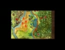 【実況プレイ】戦場のヴァルキュリア３なんだぜpart8