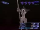 【作業用RPG実況】真・女神転生ＩＩＩマニクロ 第34夜-4【フルボイス】