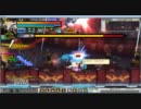 【Elsword】ヘニル時空：挑戦　BM【ソロ】