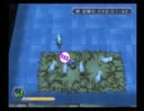 １００の命を育むぜ！！　「新牧場物語　イノセントライフ」実況　part48