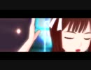 test R01-04