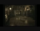 今更biohazardをやってみた　実況Part17