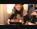 田村ゆかりの良さは動いて喋ってこそ ４