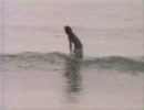 サンダービデオフォースⅤ　海面ＢＧＭ
