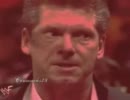 WWE　なつい　Titantron集・3