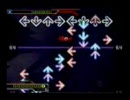 【DP編】DDRの最高難易度公式譜面観賞用動画(DDR SuperNOVA時点)