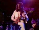  Steve Hillage  20-03-77 2/2