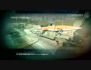 【CoD】ESCALATIONの CONVOY を散歩してみた【BO】