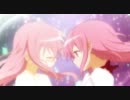 [MAD]MADOKARA「ジャンピン」