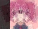 スリットアニメーションも吹　っ　切　れ　た