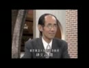 馬鹿の幻想入り　その8