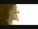 [HD画質]NieR Gestalt アトラクトムービー