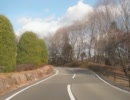 披露宴OP　2011.4.29