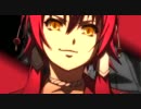 【AMV】 Sugar Bomb