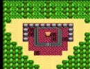 大学生がFC版ドラクエ4を普通にやってみたPart8
