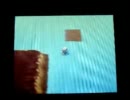 パワポケ11「怪奇ハタ人間編」を実況で～～２－①-2