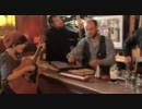 Lisa Hannigan - Blurry ＠dick mac's pub, dingle