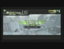 【ボーダーブレイク】フルセイバーの運用試験　その5