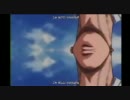 スラムダンクのEDをシンメトリーにしたら
