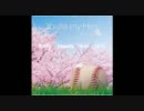 石井杏奈「ポップコーン同盟」