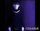 【KAITO】パズルの欠片【歌わせてみた・修正版】