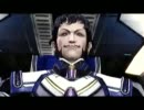 【実況動画】ｽﾀｰｵｰｼｬﾝ4ｲﾝﾀｰﾅｼｮﾅﾙをまったり実況! No.003