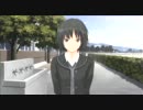 アマガミ　初めて女の子と遊ぶゲーム　実況してみた　part9　[DAN]