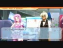 弐寺STORY　１章Stage３～夏のおねがい～