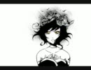 【Newcomer UTAU】 - 【KaiKai Kim】 - 二息歩行