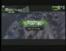 【ＳＡ】もっと勝利に貢献したい支援坊　３回目【ボーダーブレイク】