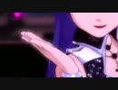 アイドルマスター 千早･真･響  『Color of Seasons』