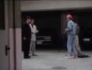 ゲームオタクに説教
