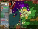 【Crusader Kings】ロセロ伯爵プレイ76回目