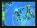 Part15★進むべき道を見失いませんように【迷子】FF10実況プレイ