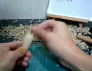 またルアーとか作っちゃうよ その4