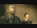 【RESISTANCE　－レジスタンス－】　先導プレイ動画　０８
