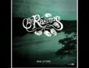【洋楽】The Rasmus - In The Shadows【良曲】