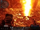 S.T.A.L.K.E.R. Call Of Pripyat　part8 【字幕】