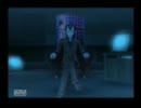 【真女神転生ⅢNOCTURNE】岐阜の大学生が人修羅となる！Part2【実況】