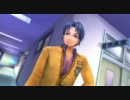 Fate/EXTRAプレイ動画　二週目アーチャー一回戦二日目校内