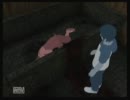 【ブチ壊し実況】イケニエノヨル　Part５～アニキ編～
