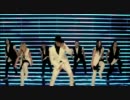 Chris Brown - She Ain't You