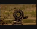 【OFP:RR】Operation Flashpoint Red River 5-3