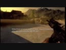 【OFP:RR】Operation Flashpoint Red River 5-4