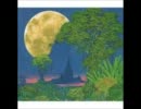【ゲーム『聖剣伝説３』より】Rolling Cradle【ほぼカバー】