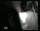 ゲームをやらない友人に零を実況させてみた　Part13